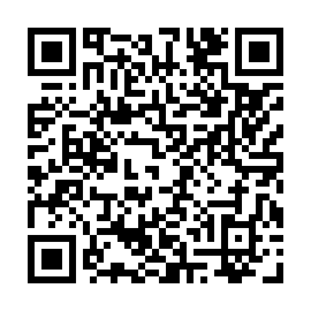 QR code for Medical Pilot - 15 Year Anniversary Show