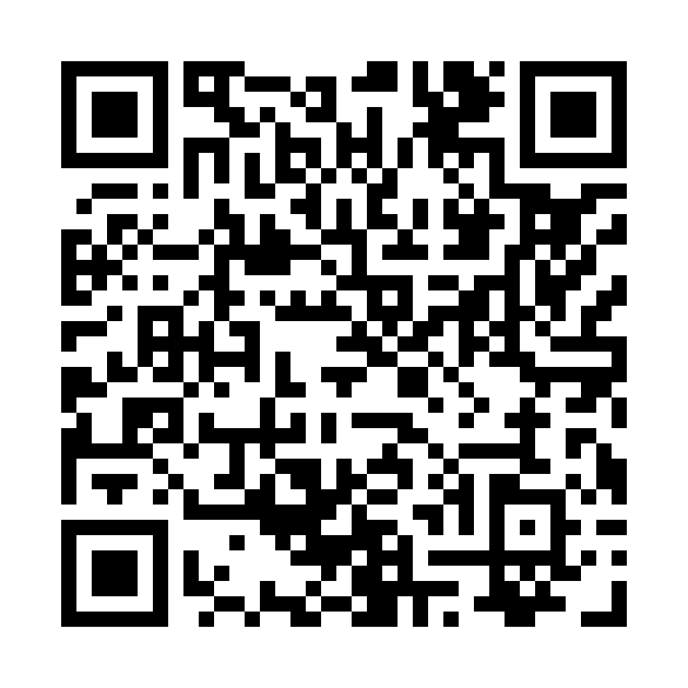 QR code for SLEIGH-ER FEST - FIRST FRAGMENT with VAEGON, EYE OF HORUS, SKEPSIS, SADISTIC EMBODIMENT, MUDCRAB, THE JUDGE THE JUROR, LACERATOR & GREGORIOUS