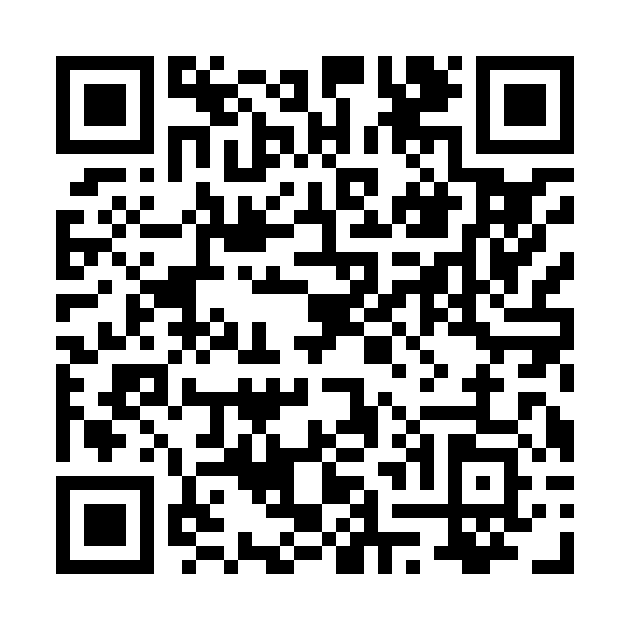 QR code for NYE SHOW - Undercover Legends Of Rock