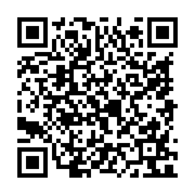 QR code for Habibi w/ Sub//Cell & Pearly Moon - Winterruption YEG 2027