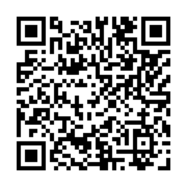 QR code for Muscle w/ lushclot & Panic Pixie - Winterruption YEG 2027
