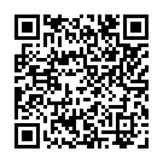 QR code for Parlor Greens w/ Aladean Kheroufi & Paul & The Feels - Winterruption YEG 2027