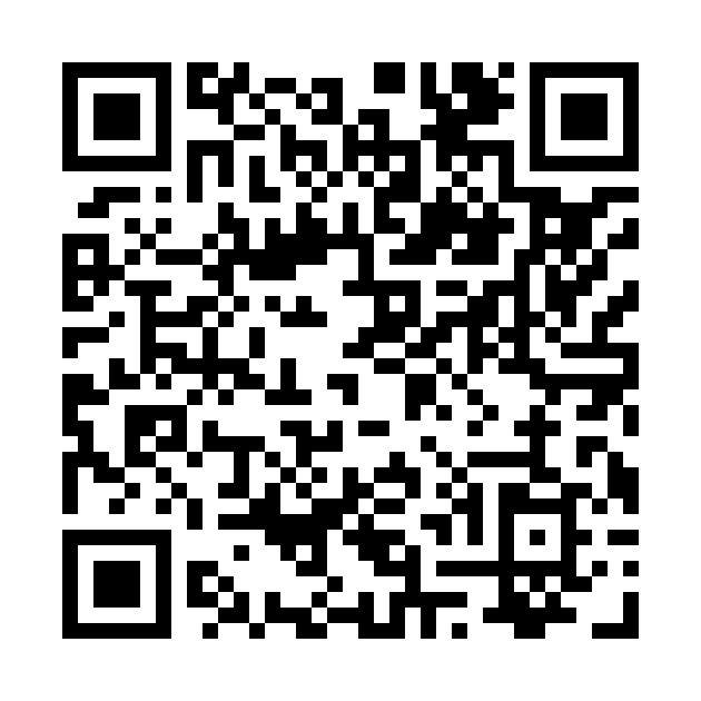 QR code for Verttigo, Stormy Lake, Frank Mighty, Kaeley Jade & Birds Bear Arms - Winterruption YEG 2027/ Northern Arts Conference showcase