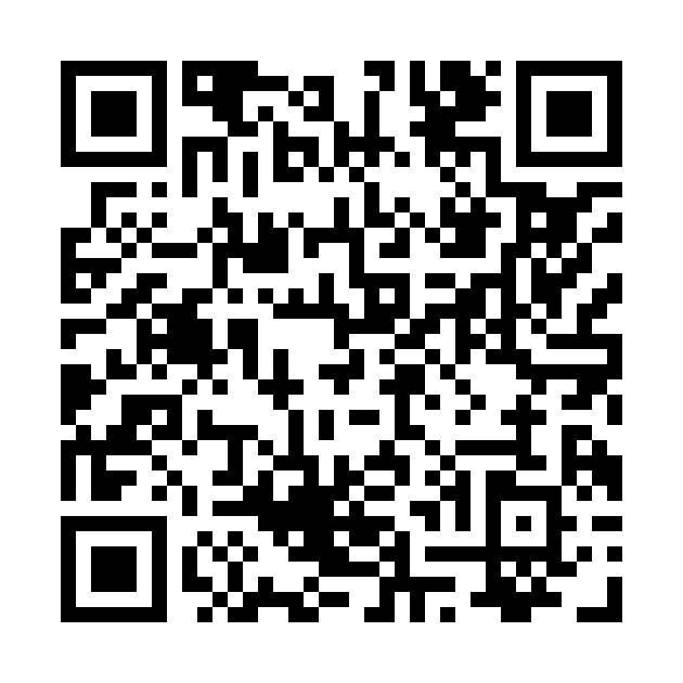 QR code for Dave Hill w/ Harshaun Gill - Winterruption YEG 2027