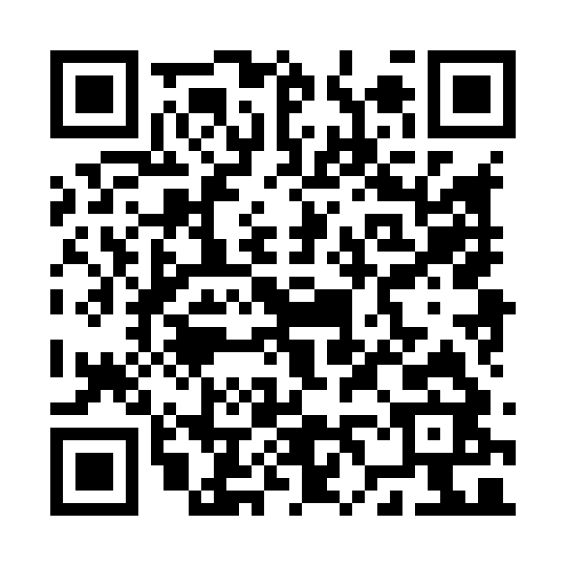 QR code for Bill Callahan w/ Faith Healer (solo) - Winterruption YEG 2027