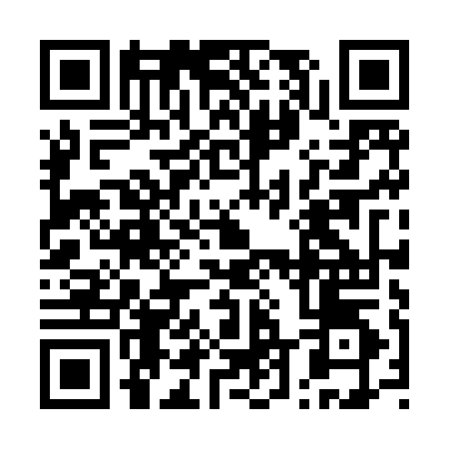 QR code for FAZE w/ Mean Bikini & Open Eyes - Winterruption YEG 2027