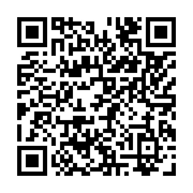QR code for Bar Jay Bar w/ Dani-Rae Clark & The Western Thistles - Winterruption YEG 2027/ Tear in Your Beer presents