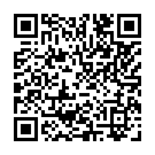 QR code for Nadja w/ The Nausea & Old Mound - Winterruption YEG 2027