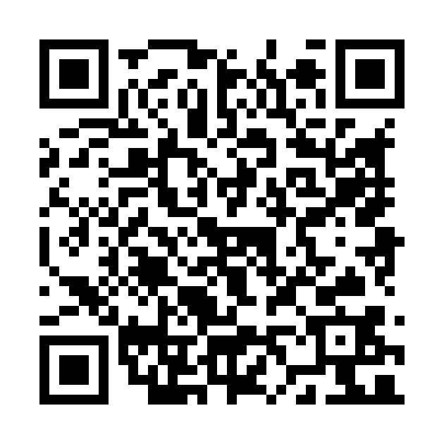 QR code for Scenic Route to Alaska w/ Alexandria Maillot & Vailhalen - Winterruption YEG 2027 LATE NIGHT LOUNGE