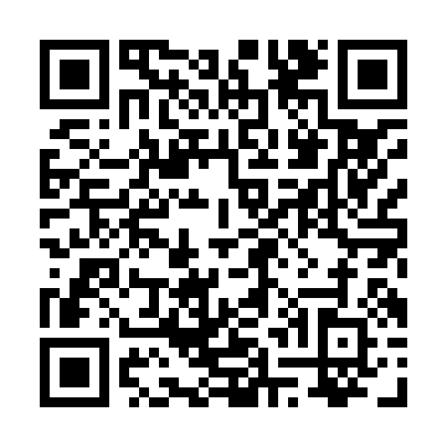 QR code for Shout Out Out Out Out w/ Slash Need & Mox Jet - Winterruption YEG 2027