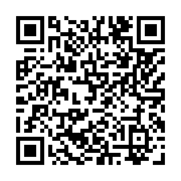 QR code for Grouper w/ Ora Cogan - Winterruption YEG 2027