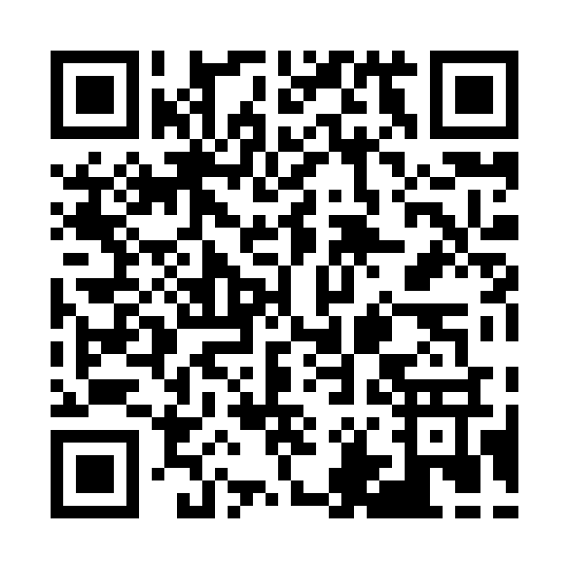 QR code for Brooke Lynn Hytes with Miss Michaels, Karly Klimax, Orpheus, Onika Xtravaganza - WYEG 2027