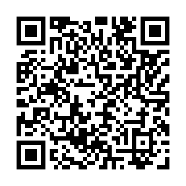 QR code for Shub & Handsome Tiger w/ Osani & Sean Beaver - Winterruption YEG 2027