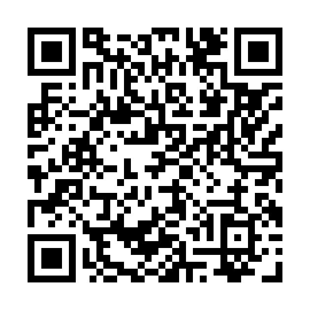 QR code for Franklin, Manmeat, Dead Shit Earth & Bang HC - Winterruption YEG 2027/ Clean Up Your Act showcase