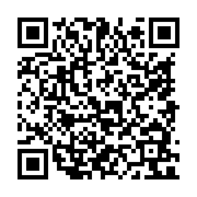 QR code for TRAITRS w/ Some Days Are Darker & Uncanny Valley - Winterruption YEG 2027/ Purple City presents