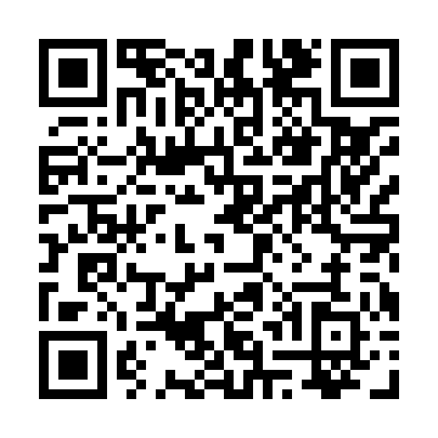 QR code for Scenic Route to Alaska w/ Jacob Brodovsky & Salt Horse - Winterruption YEG 2027 Winterruption YEG 2027 LATE NIGHT LOUNGE
