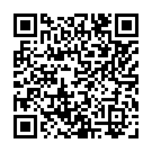 QR code for Cola w/ Gizmo & Void Comp - Winterruption YEG 2027