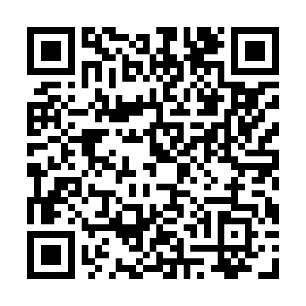 QR code for Brother Ali w/ Homeboy Sandman & REJAZZ: Good Information plays The Roots - Winterruption YEG 2027