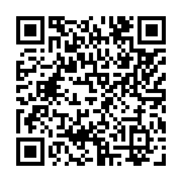 QR code for Roots Rock Brunch feat. The Uncas w/ Janky Bungag, Sam Singer, Caylie G, Addison Wall & Peter Stone - Winterruption YEG 2027