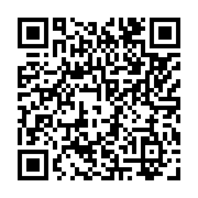 QR code for Tanika Charles w/ Kate Stevens & DJ Aladean Kheroufi - Winterruption YEG Wrap-Up Party2027