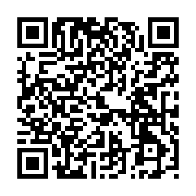 QR code for Shen Yun