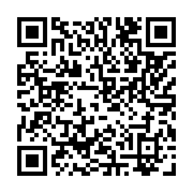 QR code for Nickelback: Everything Under The Sun Tour