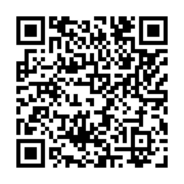QR code for Riley Green: That's Just Me Tour