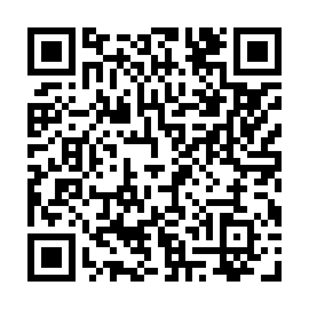 QR code for Alberta Ballet's Beethoven 200