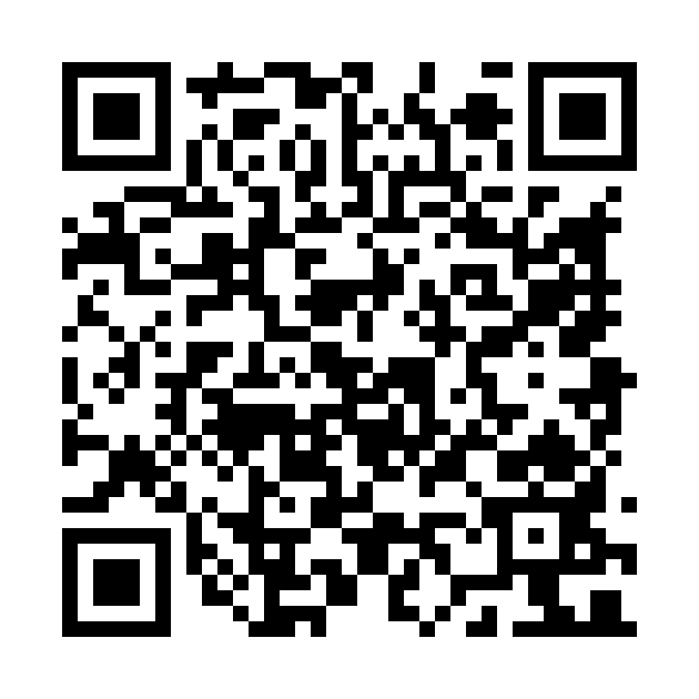 QR code for Carly Rae Jepsen: Day and Night Tour