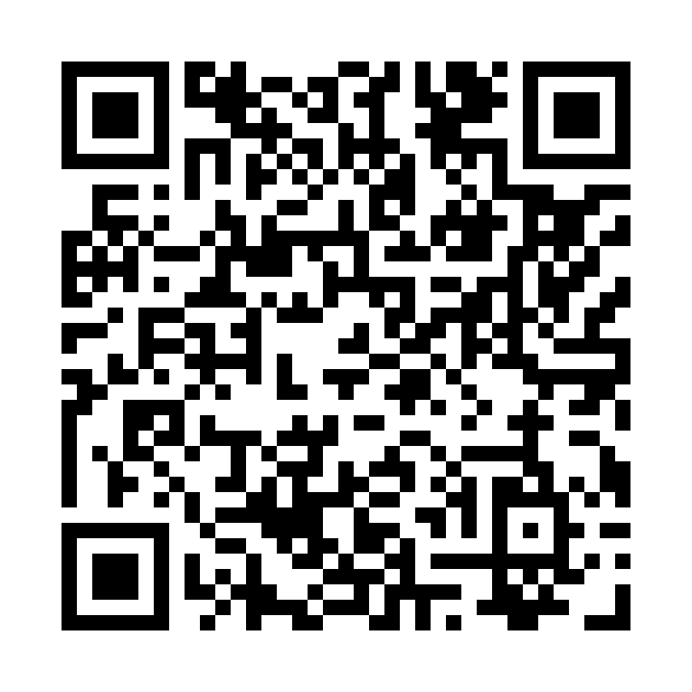 QR code for Alex Sampson
