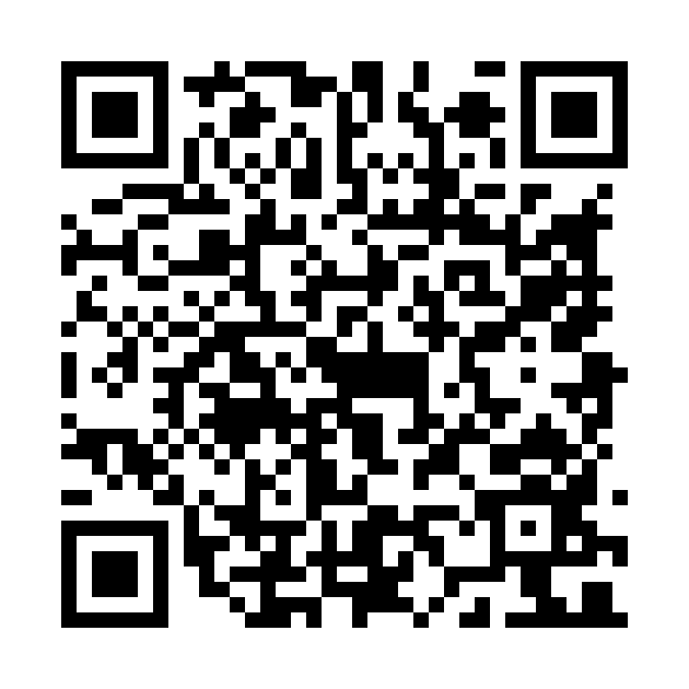 QR code for Balletak på bransjen - Et standupshow av og med Henrik Fladseth