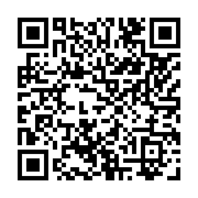 QR code for World Cup 2027, Skiflyging Vikersund, Skiflygingsfest | Konferanse