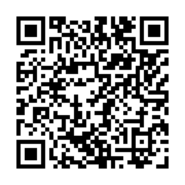 QR code for LE PERE
