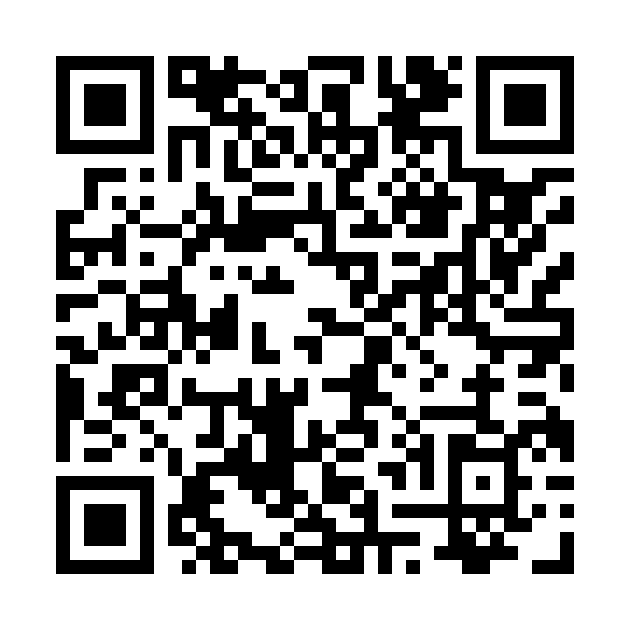 QR code for QUATUOR MODIGLIANI