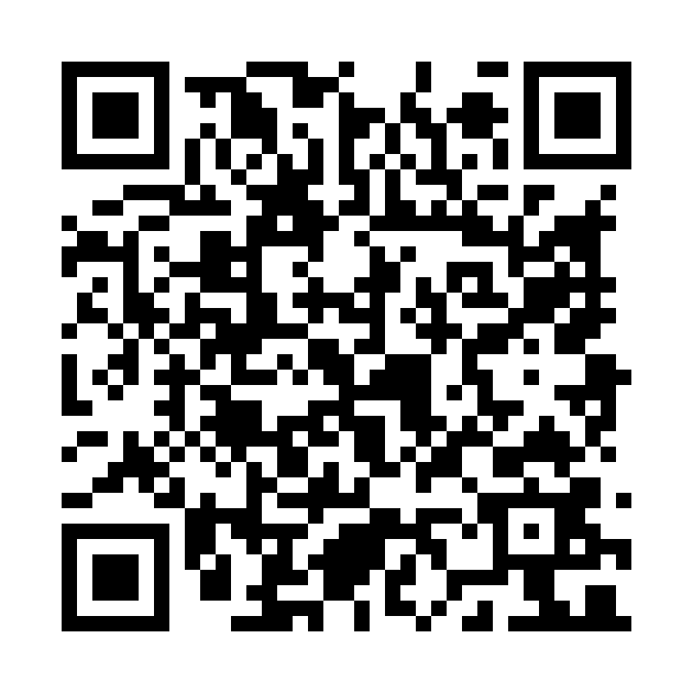 QR code for Sugarland