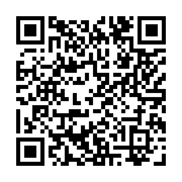 QR code for Eigil Berg + The Contenders & Levi Henriksen