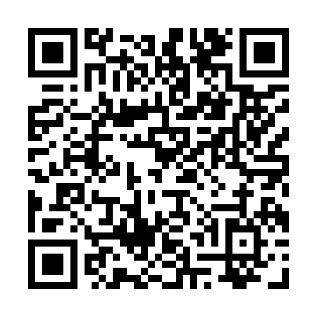 QR code for Atle Pettersen - Tusen julelys