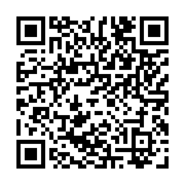 QR code for Bugge Wesseltoft – It`s snowing on my piano