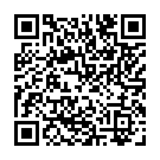 QR code for Father & Son + Sirkus Dos Mosquitos