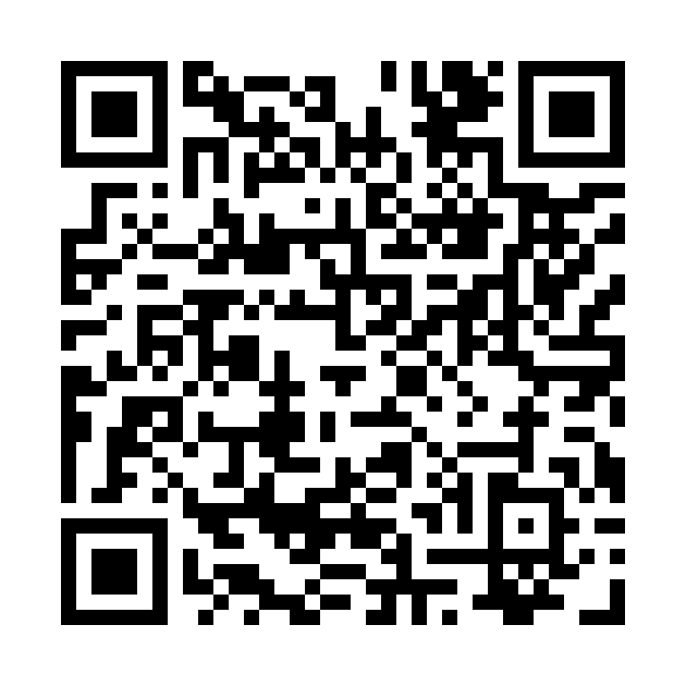 QR code for Didrik Solli-Tangen – O Helga Natt