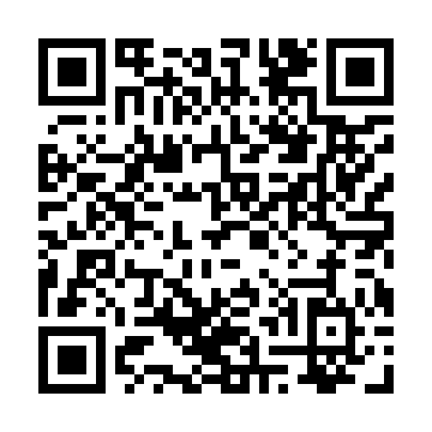 QR code for Terje Sporsem og John Brungot: Høy og Mørk