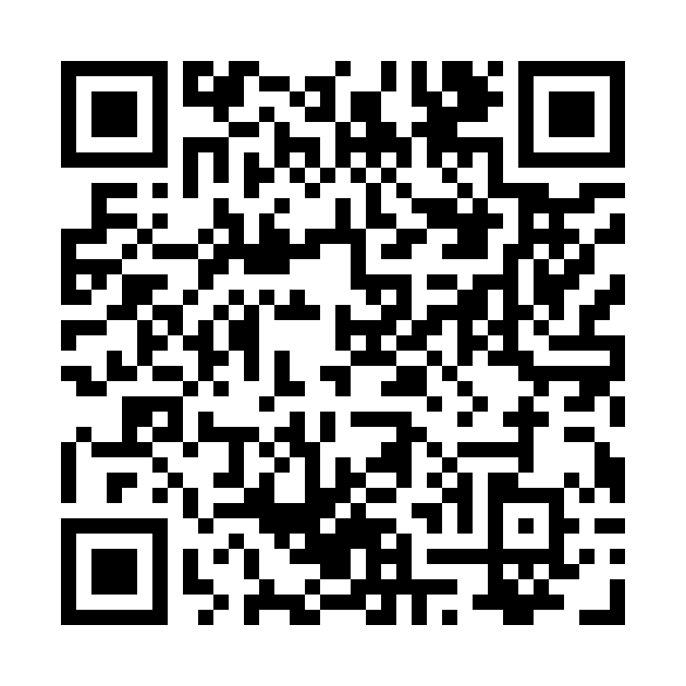 QR code for 2.Juledag med Vidar Villa