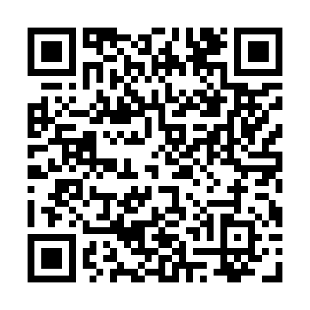 QR code for Janne og Muskat