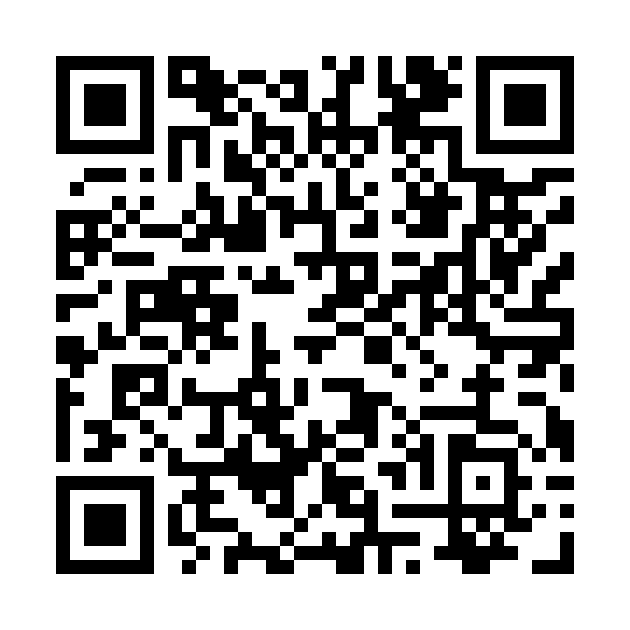 QR code for Nils-Ingar Aadne - Tenk det