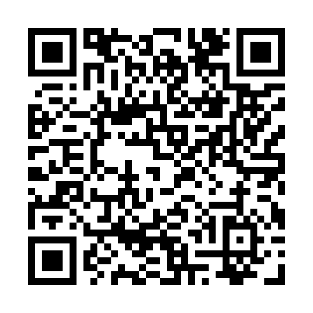 QR code for Erlend Ropstad med band