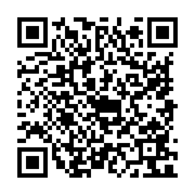 QR code for ELG DUO