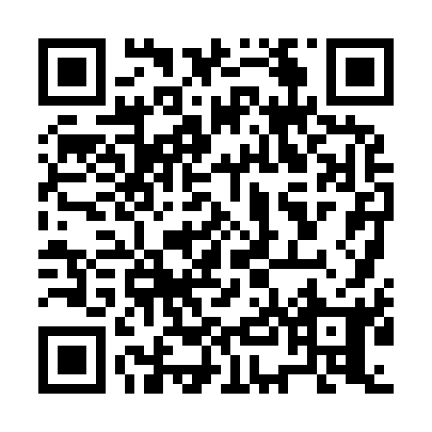 QR code for Rotmos