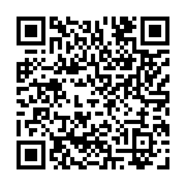 QR code for Norsk Utflukt på Herredhuset