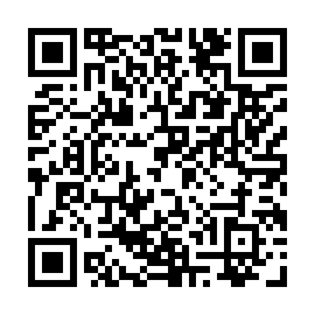 QR code for A Tribute To Dire Straits