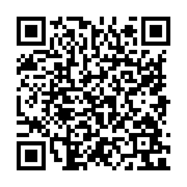 QR code for 70 + 70 Jørn Hoel & Steinar Albrigtsen